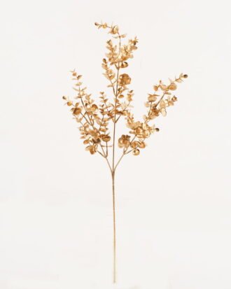 Artificial Plant  GS-54024002-J1 2024Mar YeahFlower is one of Chinese leading OEM manufacturers and exporters , supplying the silk flowers, wholesale artificial trees