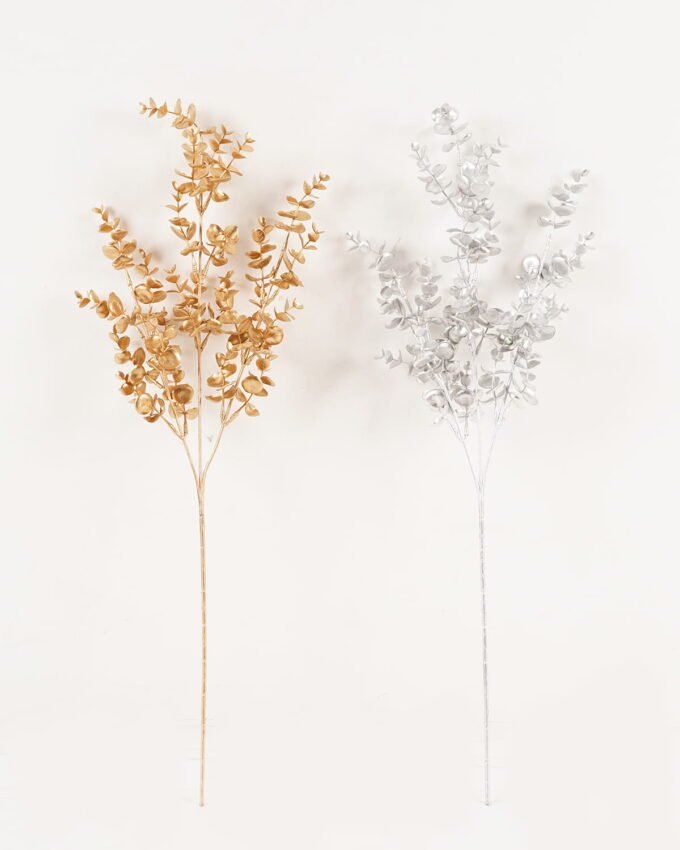 Artificial Plant  GS-54024002 2024Mar YeahFlower is one of Chinese leading OEM manufacturers and exporters , supplying the silk flowers, wholesale artificial trees