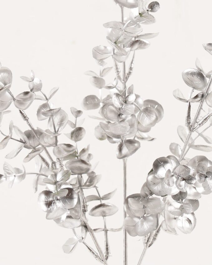 Artificial Plant  GS-54024002 2024Mar YeahFlower is one of Chinese leading OEM manufacturers and exporters , supplying the silk flowers, wholesale artificial trees