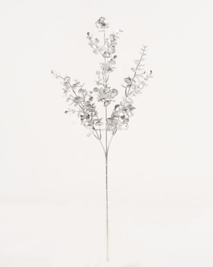 Artificial Plant  GS-54024002 2024Mar YeahFlower is one of Chinese leading OEM manufacturers and exporters , supplying the silk flowers, wholesale artificial trees