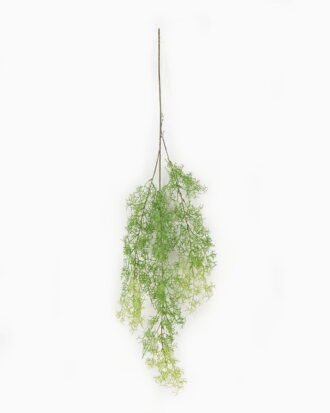 Artificial Plant 25*25*108cm Grass *3 single stem GS-73024012 2024Apr YeahFlower is one of Chinese leading OEM manufacturers and exporters , supplying the silk flowers, wholesale artificial trees Artificial Plant 25*25*108cm Grass *3 single stem GS-73024012 2024Apr YeahFlower is one of Chinese leading OEM manufacturers and exporters , supplying the silk flowers, wholesale artificial trees