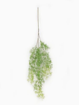 Artificial Plant 25*25*110cm leaf *3 single stem GS-73024011 Leaves&Sprays&Foliages 3,000+ sqm showroom with thousands of artificial flowers, plants & trees ready for global sourcing.