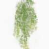 Artificial Plant 25*25*108cm Grass *3 single stem GS-73024012 2024Apr YeahFlower is one of Chinese leading OEM manufacturers and exporters , supplying the silk flowers, wholesale artificial trees