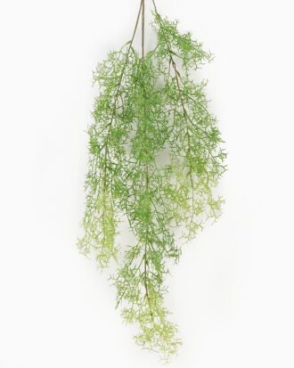 Artificial Plant 25*25*108cm Grass *3 single stem GS-73024012 2024Apr YeahFlower is one of Chinese leading OEM manufacturers and exporters , supplying the silk flowers, wholesale artificial trees Artificial Plant 25*25*108cm Grass *3 single stem GS-73024012 2024Apr YeahFlower is one of Chinese leading OEM manufacturers and exporters , supplying the silk flowers, wholesale artificial trees