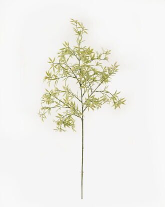 Artificial Plant Gypso grass spray GS-29223010-W2 2024Mar YeahFlower is one of Chinese leading OEM manufacturers and exporters , supplying the silk flowers, wholesale artificial trees