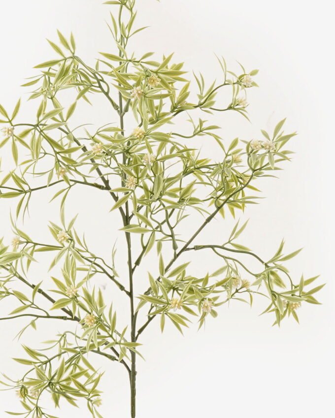 Artificial Plant Gypso grass spray GS-29223010-W2 2024Mar YeahFlower is one of Chinese leading OEM manufacturers and exporters , supplying the silk flowers, wholesale artificial trees