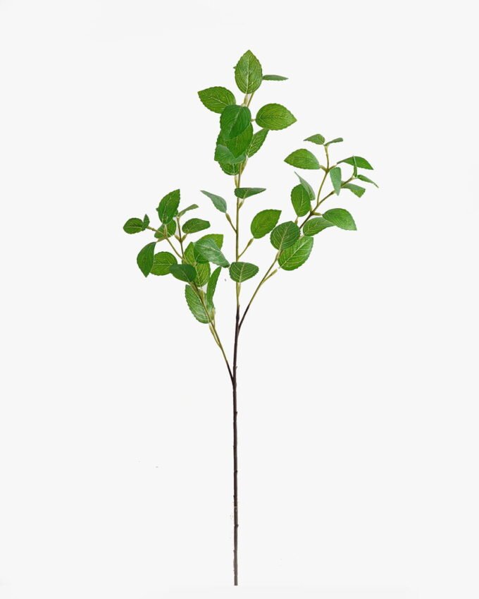 Artificial Plant 23*23*80cm Leaf single stem GS-51624011 2024Apr YeahFlower is one of Chinese leading OEM manufacturers and exporters , supplying the silk flowers, wholesale artificial trees