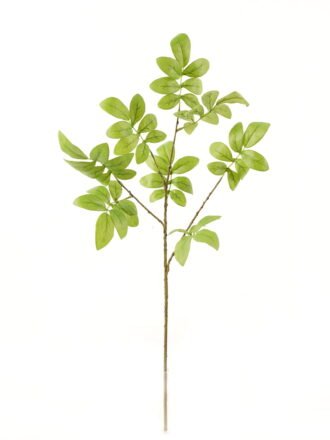 Artificial Flower CALLA LILY*3 GS-17823009-Y2 2024Mar YeahFlower is one of Chinese leading OEM manufacturers and exporters , supplying the silk flowers, wholesale artificial trees
