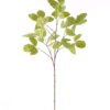 Artificial Plant 55*55*135cm Leaf single stem GS-53623067-G1 2024Mar YeahFlower is one of Chinese leading OEM manufacturers and exporters , supplying the silk flowers, wholesale artificial trees