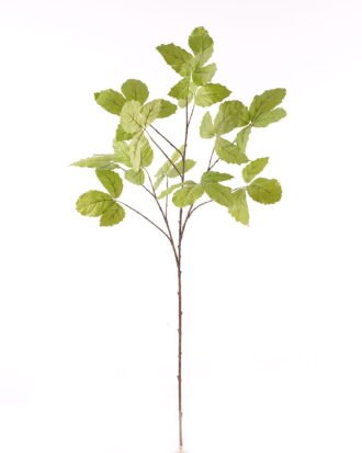 Artificial Plant 55*55*135cm Leaf single stem GS-53623067-G1 2024Mar YeahFlower is one of Chinese leading OEM manufacturers and exporters , supplying the silk flowers, wholesale artificial trees