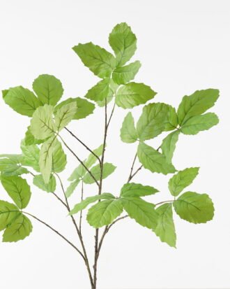 Artificial Plant 55*55*135cm Leaf single stem GS-53623067-G1 2024Mar YeahFlower is one of Chinese leading OEM manufacturers and exporters , supplying the silk flowers, wholesale artificial trees