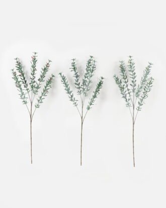 Artificial Plant MILAN FRUITS/SPRAY X 3 GS-05523081 2024Apr YeahFlower is one of Chinese leading OEM manufacturers and exporters , supplying the silk flowers, wholesale artificial trees