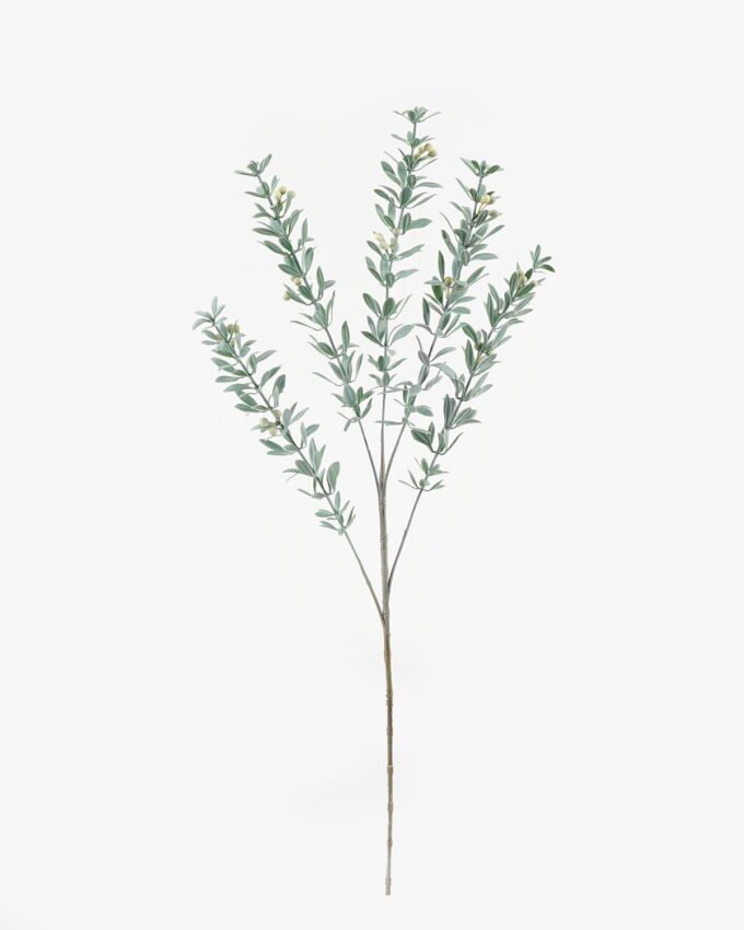 Artificial Plant MILAN FRUITS/SPRAY X 3 GS-05523081 2024Apr YeahFlower is one of Chinese leading OEM manufacturers and exporters , supplying the silk flowers, wholesale artificial trees