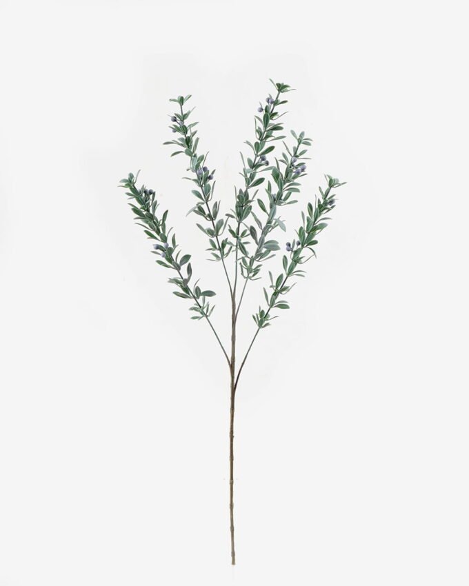 Artificial Plant MILAN FRUITS/SPRAY X 3 GS-05523081 2024Apr YeahFlower is one of Chinese leading OEM manufacturers and exporters , supplying the silk flowers, wholesale artificial trees