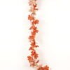 Artificial Plant Maple leaf garland GS-17724048_2 Artificial Plant 23*170cm Maple leaf garland GS-17724048 2024Mar YeahFlower is one of Chinese leading OEM manufacturers and exporters , supplying the silk flowers, wholesale artificial trees