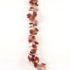 Artificial Plant Maple leaf garland GS-17724051_2 Artificial Plant 23*170cm Maple leaf garland GS-17724051 2024Mar YeahFlower is one of Chinese leading OEM manufacturers and exporters , supplying the silk flowers, wholesale artificial trees