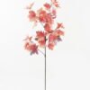 Artificial Plant 28*28*98cm Maple leaf single stem GS-17723031 2024Mar YeahFlower is one of Chinese leading OEM manufacturers and exporters , supplying the silk flowers, wholesale artificial trees