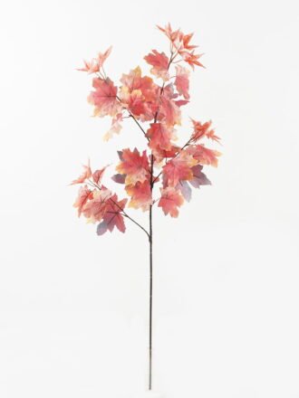 Artificial Plant 30*30*71cm Leaf single stem GS-53623064-G1 2024Mar YeahFlower is one of Chinese leading OEM manufacturers and exporters , supplying the silk flowers, wholesale artificial trees