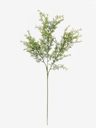 Artificial Plant  GS-46723030CONTI 2024Mar YeahFlower is one of Chinese leading OEM manufacturers and exporters , supplying the silk flowers, wholesale artificial trees