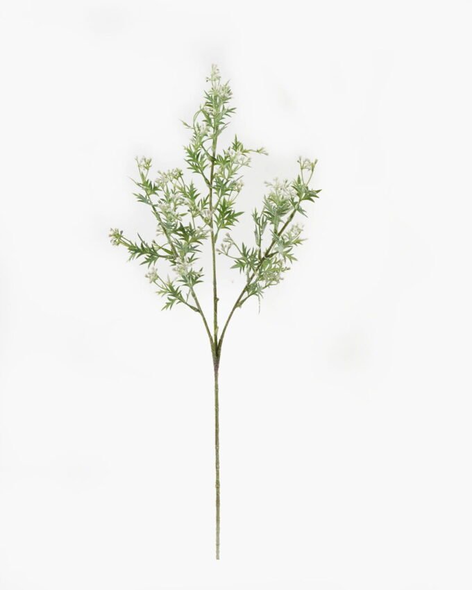 Artificial Plant Mini fruit spray GS-29223009-W2 2024Mar YeahFlower is one of Chinese leading OEM manufacturers and exporters , supplying the silk flowers, wholesale artificial trees