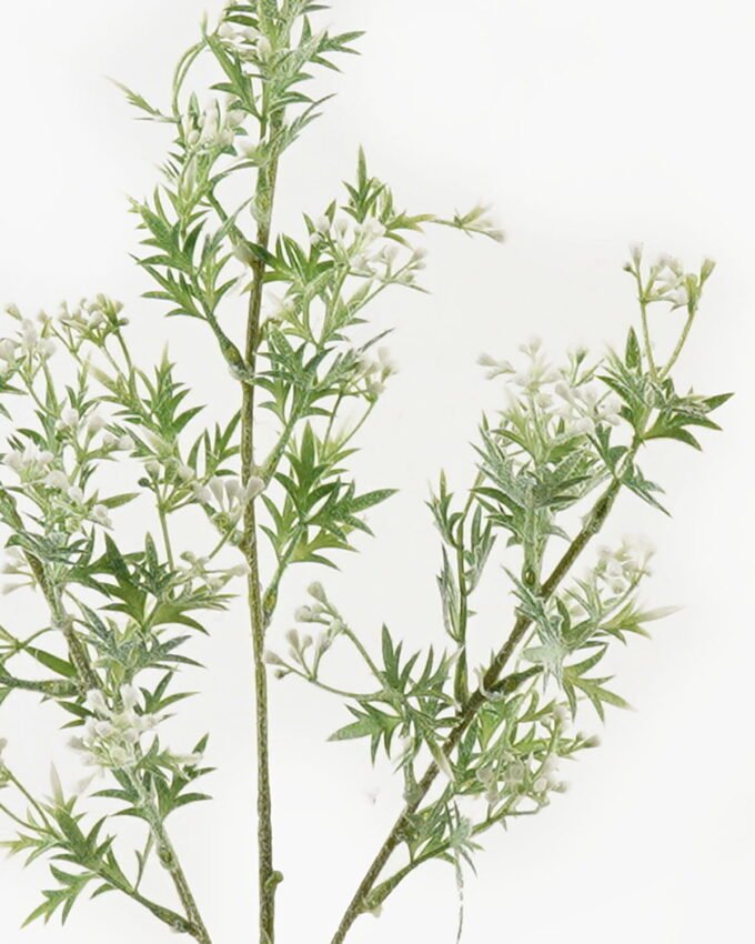 Artificial Plant Mini fruit spray GS-29223009-W2 2024Mar YeahFlower is one of Chinese leading OEM manufacturers and exporters , supplying the silk flowers, wholesale artificial trees