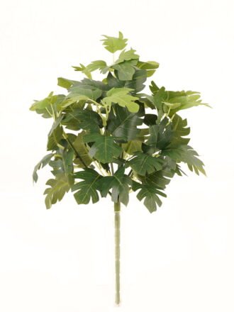 Artificial Plant 20*20*28cm Epipremnum Aureum *7 bush GS-05524004 Leaves&Sprays&Foliages 3,000+ sqm showroom with thousands of artificial flowers, plants & trees ready for global sourcing.