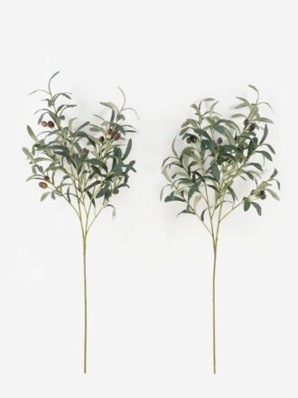 Artificial Plant 30*30*71cm Leaf single stem GS-53623064-G1 2024Mar YeahFlower is one of Chinese leading OEM manufacturers and exporters , supplying the silk flowers, wholesale artificial trees