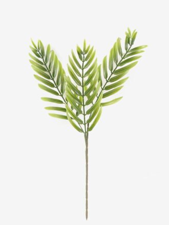 Artificial Plant Eucalyptus Spray*3 GS-05523082 Leaves&Sprays&Foliages 3,000+ sqm showroom with thousands of artificial flowers, plants & trees ready for global sourcing.