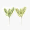 Artificial Plant Palm Spray GS-05523083 Leaves&Sprays&Foliages 3,000+ sqm showroom with thousands of artificial flowers, plants & trees ready for global sourcing.