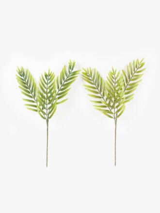 Artificial Plant Gypso Spray*3 GS-05523085 Leaves&Sprays&Foliages 3,000+ sqm showroom with thousands of artificial flowers, plants & trees ready for global sourcing.