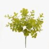 Artificial Plant RoundEucalyptus bush*5 GS-65223019 2024Apr YeahFlower is one of Chinese leading OEM manufacturers and exporters , supplying the silk flowers, wholesale artificial trees