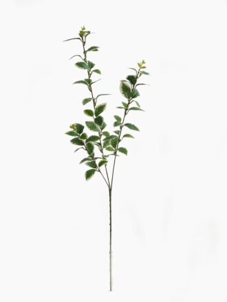 Artificial Plant 26*26*104cm Eucalyptus single stem GS-17724033 2024Mar YeahFlower is one of Chinese leading OEM manufacturers and exporters , supplying the silk flowers, wholesale artificial trees