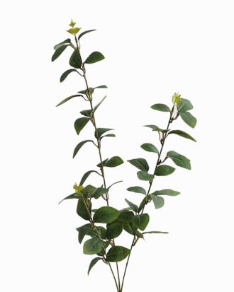 Artificial Plant fittonia spray * 3 GS-60423005 2024Apr YeahFlower is one of Chinese leading OEM manufacturers and exporters , supplying the silk flowers, wholesale artificial trees