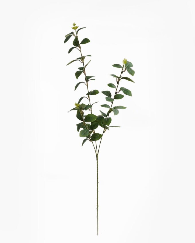 Artificial Plant fittonia spray * 3 GS-60423005 2024Apr YeahFlower is one of Chinese leading OEM manufacturers and exporters , supplying the silk flowers, wholesale artificial trees