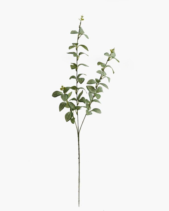 Artificial Plant fittonia spray * 3 GS-60423005 2024Apr YeahFlower is one of Chinese leading OEM manufacturers and exporters , supplying the silk flowers, wholesale artificial trees