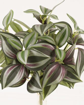 Artificial Plant 18*18*28cm leaf *7 bush GS-05524002 2024Mar YeahFlower is one of Chinese leading OEM manufacturers and exporters , supplying the silk flowers, wholesale artificial trees