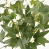 Artificial Plant 20*20*30cm leaf *7 bush GS-05524003 Leaves&Sprays&Foliages 3,000+ sqm showroom with thousands of artificial flowers, plants & trees ready for global sourcing.