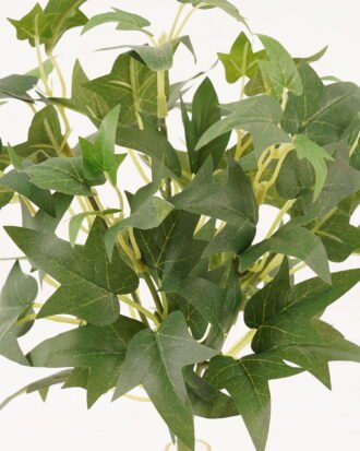 Artificial Plant 20*20*30cm leaf *7 bush GS-05524003 2024Mar YeahFlower is one of Chinese leading OEM manufacturers and exporters , supplying the silk flowers, wholesale artificial trees