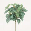 Artificial Plant 20*20*28cm leaf *7 bush GS-05524006 2024Mar YeahFlower is one of Chinese leading OEM manufacturers and exporters , supplying the silk flowers, wholesale artificial trees