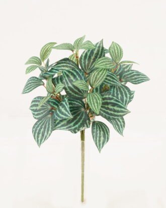 Artificial Plant 20*20*28cm leaf *7 bush GS-05524006 2024Mar YeahFlower is one of Chinese leading OEM manufacturers and exporters , supplying the silk flowers, wholesale artificial trees