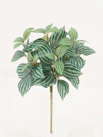 Artificial Plant 20*20*28cm leaf *7 bush GS-05524007 Leaves&Sprays&Foliages 3,000+ sqm showroom with thousands of artificial flowers, plants & trees ready for global sourcing.