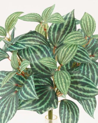 Artificial Plant 20*20*28cm leaf *7 bush GS-05524006 2024Mar YeahFlower is one of Chinese leading OEM manufacturers and exporters , supplying the silk flowers, wholesale artificial trees