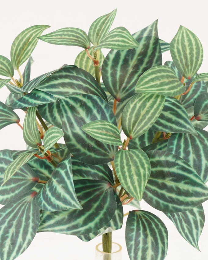 Artificial Plant 20*20*28cm leaf *7 bush GS-05524006 2024Mar YeahFlower is one of Chinese leading OEM manufacturers and exporters , supplying the silk flowers, wholesale artificial trees