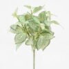 Artificial Plant 20*20*28cm leaf *7 bush GS-05524007 2024Mar YeahFlower is one of Chinese leading OEM manufacturers and exporters , supplying the silk flowers, wholesale artificial trees