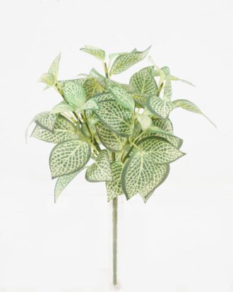 Artificial Plant 20*20*28cm leaf *7 bush GS-05524007 2024Mar YeahFlower is one of Chinese leading OEM manufacturers and exporters , supplying the silk flowers, wholesale artificial trees