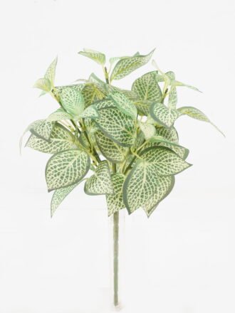 Artificial Plant 20*20*31cm Epipremnum Aureum *7 bush GS-05524008 Leaves&Sprays&Foliages 3,000+ sqm showroom with thousands of artificial flowers, plants & trees ready for global sourcing.