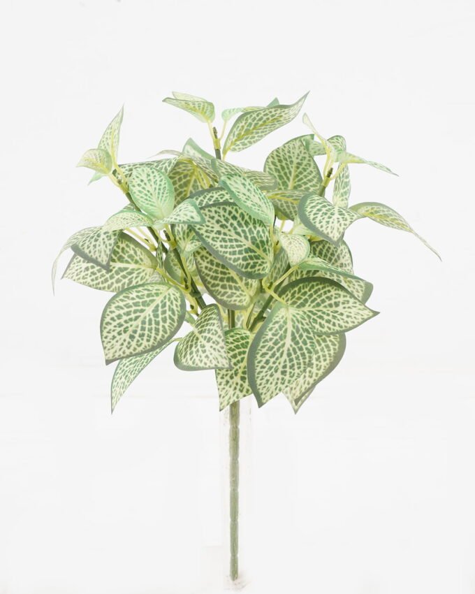 Artificial Plant 20*20*28cm leaf *7 bush GS-05524007 2024Mar YeahFlower is one of Chinese leading OEM manufacturers and exporters , supplying the silk flowers, wholesale artificial trees