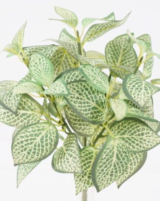 Artificial Plant 20*20*28cm leaf *7 bush GS-05524007 2024Mar YeahFlower is one of Chinese leading OEM manufacturers and exporters , supplying the silk flowers, wholesale artificial trees