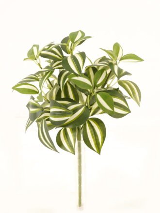 Artificial Plant 29*183cm Eucalyptus *4 garland GS-17724023 Leaves&Sprays&Foliages 3,000+ sqm showroom with thousands of artificial flowers, plants & trees ready for global sourcing.