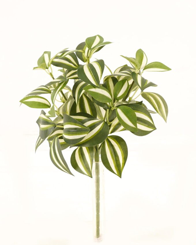 Artificial Plant 20*20*28cm leaf *7 bush GS-05524009 2024Mar YeahFlower is one of Chinese leading OEM manufacturers and exporters , supplying the silk flowers, wholesale artificial trees